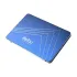 Netac N600S 512GB 2.5-inch SATAIII SSD